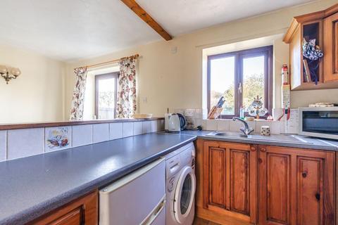 undefined, Thornham