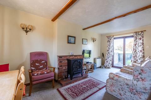 undefined, Thornham