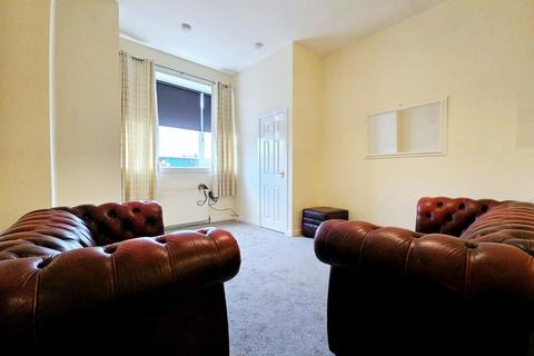 1 bedroom ground floor flat to rent, McCall's Avenue, Ayr KA8