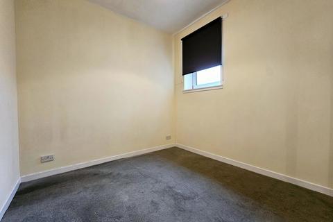 1 bedroom ground floor flat to rent, McCall's Avenue, Ayr KA8