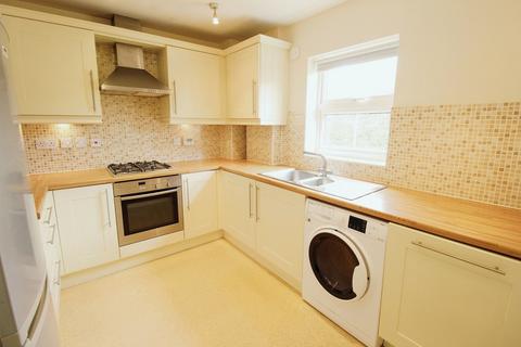 2 bedroom apartment for sale, Thingoe Hill, Bury St Edmunds IP32