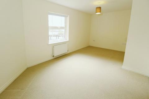 2 bedroom apartment for sale, Thingoe Hill, Bury St Edmunds IP32