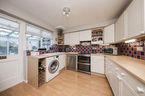 4 bedroom semi-detached house for sale, Westwood Road, Tunbridge Wells