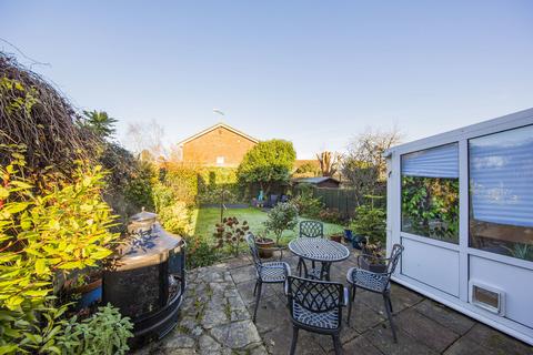 4 bedroom semi-detached house for sale, Westwood Road, Tunbridge Wells