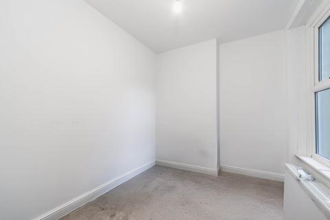 2 bedroom flat for sale, Coldharbour Lane, Camberwell