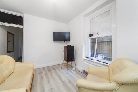 2 bedroom flat for sale, Coldharbour Lane, Camberwell