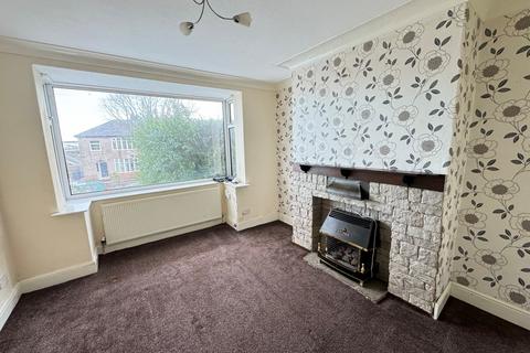 3 bedroom semi-detached house to rent, Fecitt Brow, Blackburn