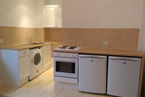 1 bedroom apartment to rent, Brownlow Road, Reading, Berkshire, RG1