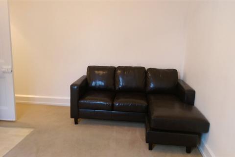 1 bedroom apartment to rent, Brownlow Road, Reading, Berkshire, RG1