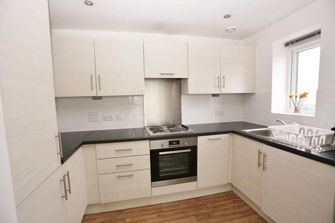 2 bedroom apartment to rent, De Grey Road,Colchester,Essex