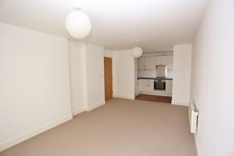 2 bedroom apartment to rent, De Grey Road,Colchester,Essex