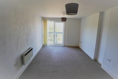 2 bedroom apartment to rent, De Grey Road,Colchester,Essex