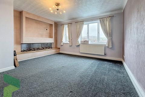 17 Jacks Key Drive, Darwen, BB3 2LG