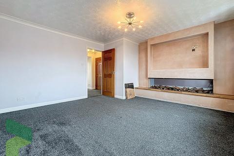 17 Jacks Key Drive, Darwen, BB3 2LG