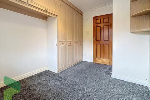 17 Jacks Key Drive, Darwen, BB3 2LG