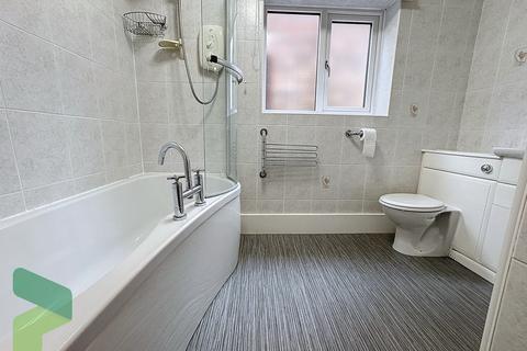 17 Jacks Key Drive, Darwen, BB3 2LG