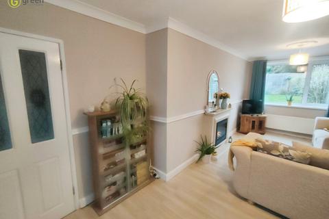 2 bedroom semi-detached house for sale, Shopton Road, Birmingham B34