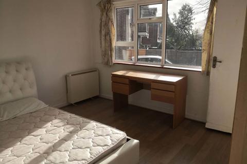 1 bedroom apartment to rent, Welbeck Avenue, Southampton