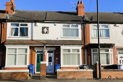 157 Springwell Lane, Doncaster, DN4 9AJ