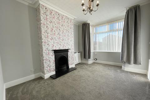 157 Springwell Lane, Doncaster, DN4 9AJ