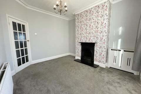 157 Springwell Lane, Doncaster, DN4 9AJ