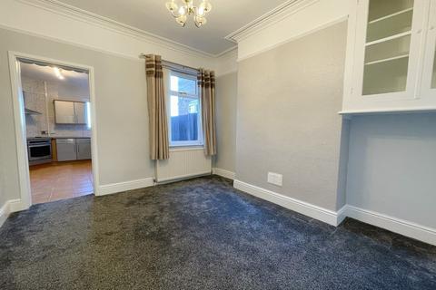 157 Springwell Lane, Doncaster, DN4 9AJ