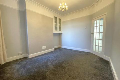 157 Springwell Lane, Doncaster, DN4 9AJ