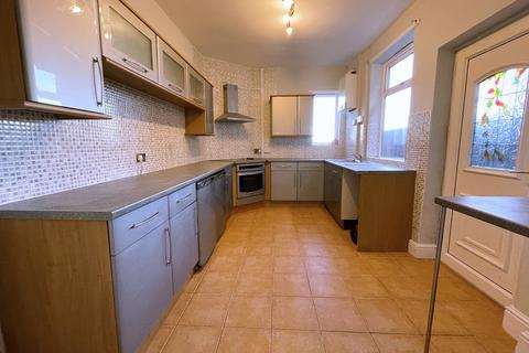 157 Springwell Lane, Doncaster, DN4 9AJ