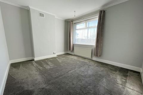157 Springwell Lane, Doncaster, DN4 9AJ