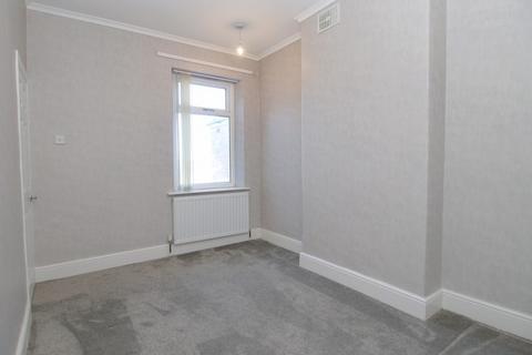 157 Springwell Lane, Doncaster, DN4 9AJ