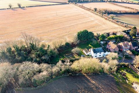 3 bedroom detached house for sale, Great Cressingham