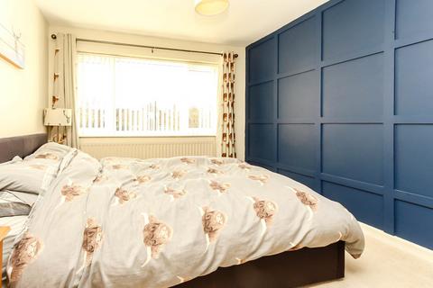 25 Farndish Road, Irchester, Wellingborough, NN29 7BD