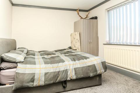 25 Farndish Road, Irchester, Wellingborough, NN29 7BD