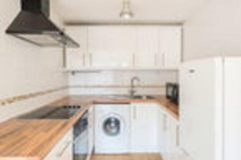 1 bedroom flat to rent, Woodside Road, Southampton