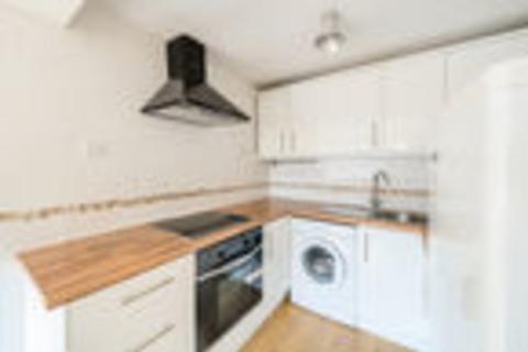 1 bedroom flat to rent, Woodside Road, Southampton