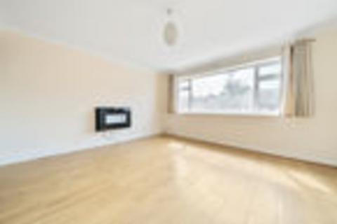 1 bedroom flat to rent, Woodside Road, Southampton