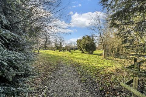 3 bedroom detached house for sale, Mendlesham, Stowmarket