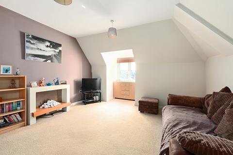 1 bedroom apartment for sale, Toad Lane, Camberley GU17