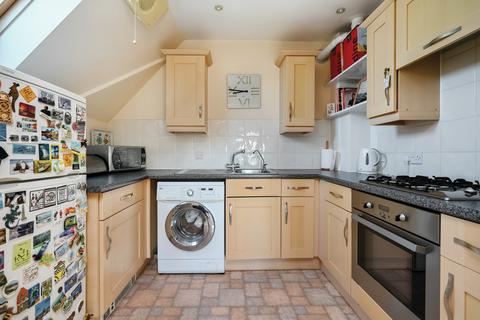 1 bedroom apartment for sale, Toad Lane, Camberley GU17