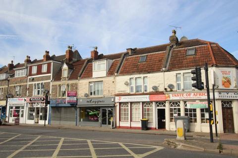 2 bedroom flat to rent, Maisonette, Fishponds BS16