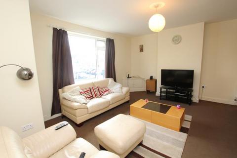 2 bedroom flat to rent, Maisonette, Fishponds BS16