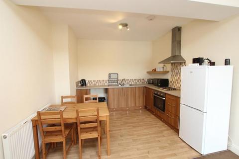 2 bedroom flat to rent, Maisonette, Fishponds BS16