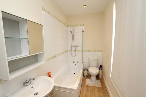 2 bedroom flat to rent, Maisonette, Fishponds BS16