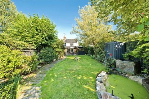 3 bedroom semi-detached house for sale, Bailes Lane, Guildford GU3