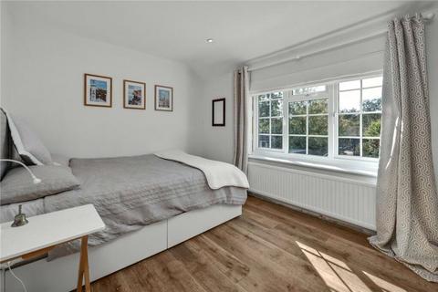 Sunnycot Bailes Lane, Normandy, Guildford, GU3 2AX