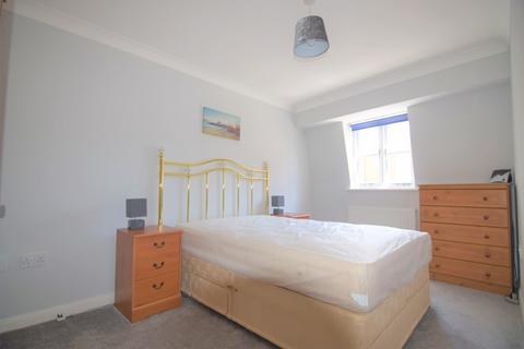 2 bedroom flat for sale, Glouceseter Mews, Weymouth