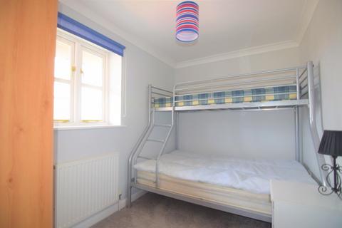 2 bedroom flat for sale, Glouceseter Mews, Weymouth