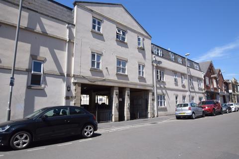 2 bedroom flat for sale, Glouceseter Mews, Weymouth