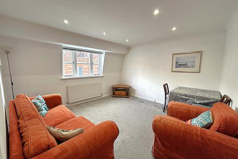 2 bedroom flat for sale, Glouceseter Mews, Weymouth