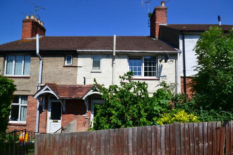 4 bedroom terraced house to rent, Coombe Road, Brighton BN2